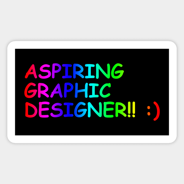 Comic Sans Designer Sticker by LazyDayGalaxy